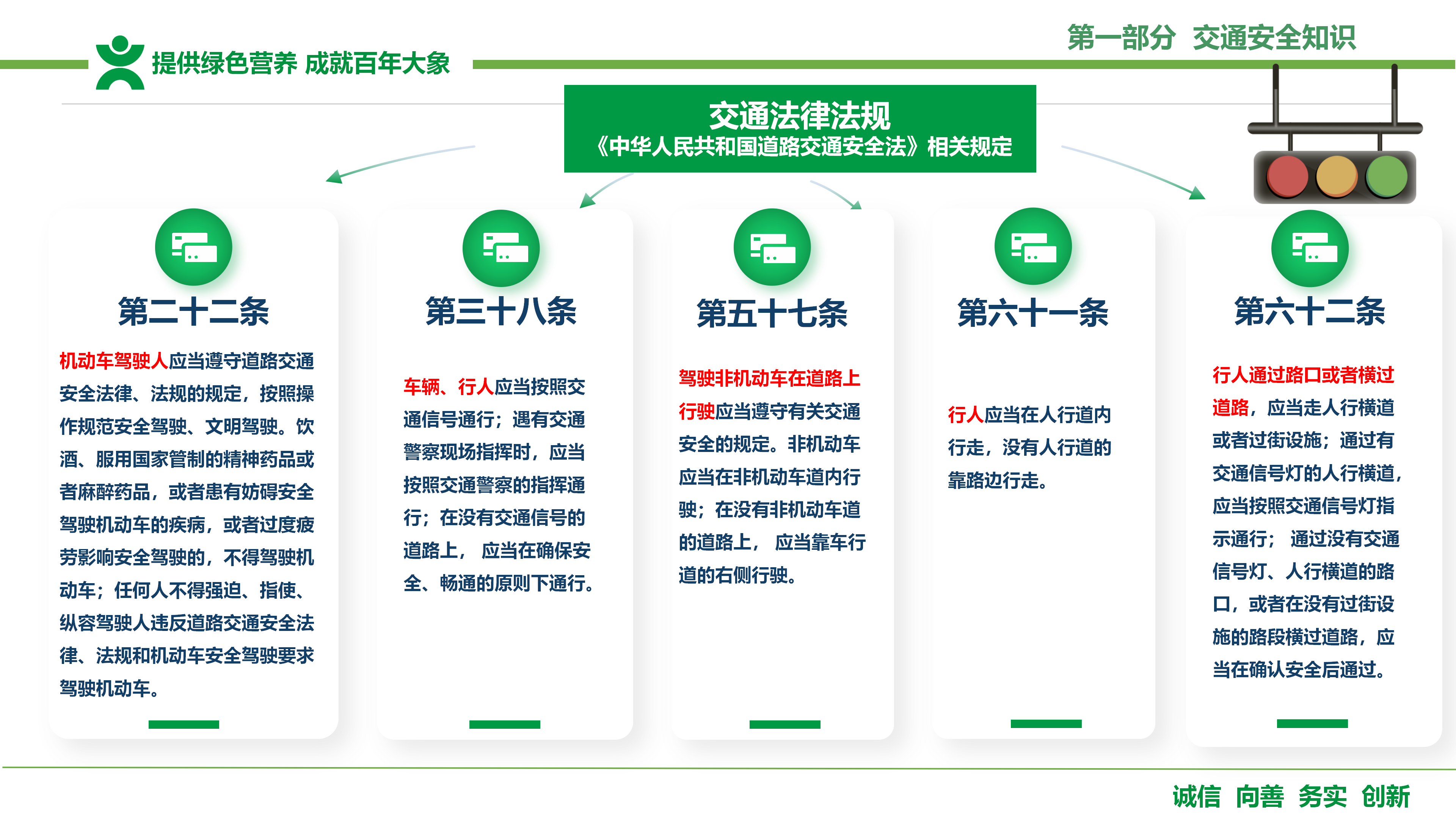 香港特区六总站