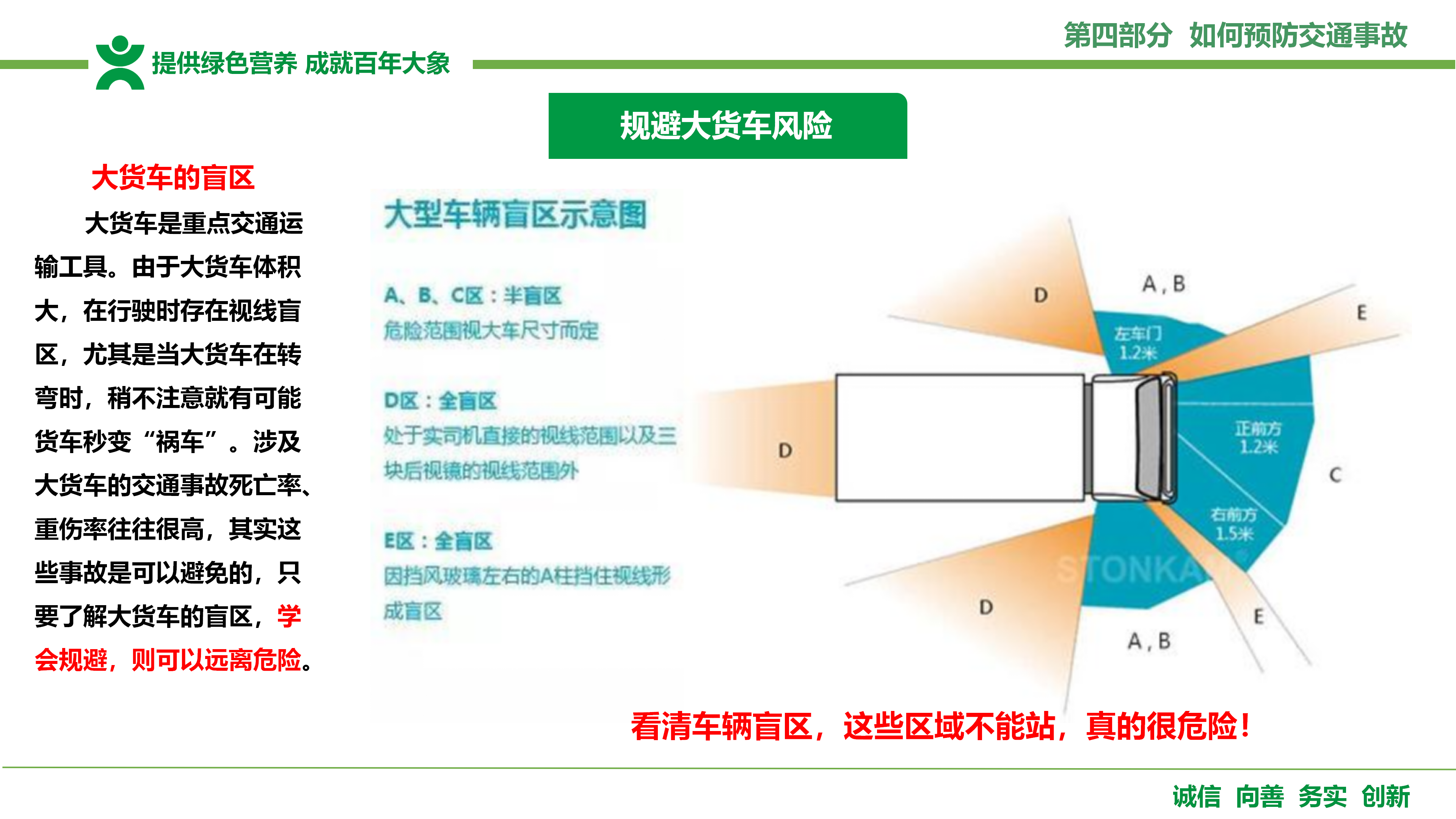 香港特区六总站